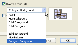 OverrideZoneOptions.png