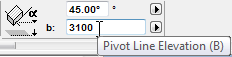PivotLineElevation.png