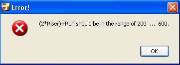 RiserRunError.png