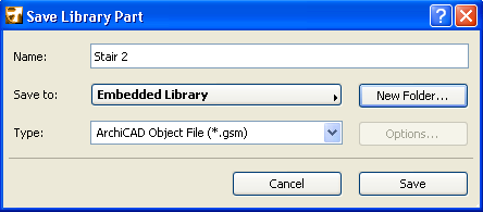 SaveStairOptions.png
