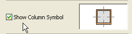 ShowColumnSymbol.png