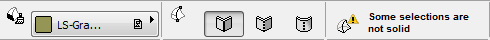 SolidSelectionsInfo2.png