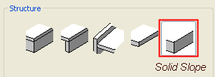 SolidSlope.png