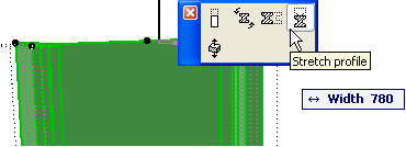 StretchProfileColumn.png