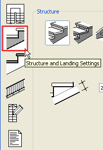 StructureLanding.png