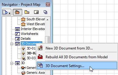 3DDocumentDefaultCommand.png