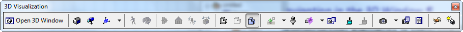 3DVisToolbar.png