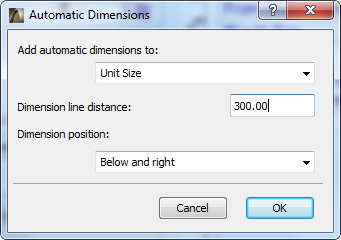 AutoDimensionsIS.png
