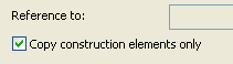 CopyConstruction.png