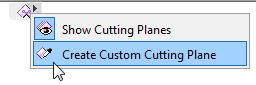 CreateCustomCuttingPlane00081.png