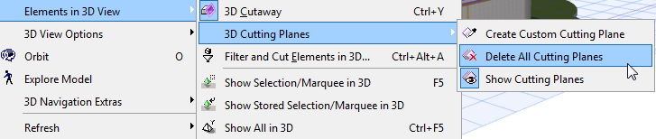 DeleteCuttingPlanesMenu.png
