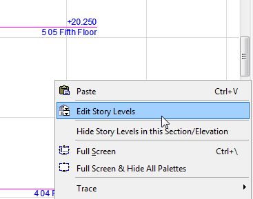 EditStoryLevelsContext.png