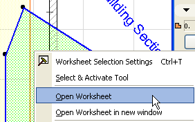 GoToWorksheet.png