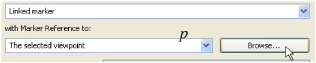 MarkerBrowse.png