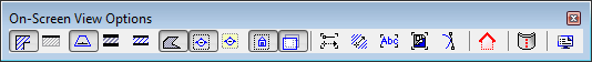 OnScreenToolbar.png
