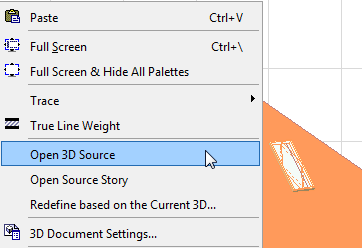 Open3DSource.png
