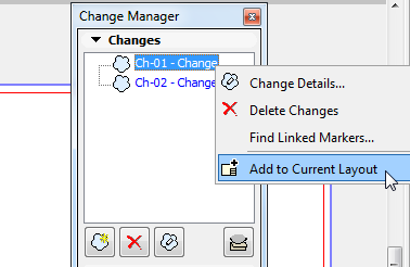 AddChangeLayoutContext.png