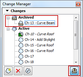 ArchivedChangeManager.png