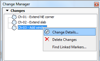 ChangeDetailsContext.png