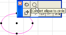 ConvertEllipsetoCircle.png