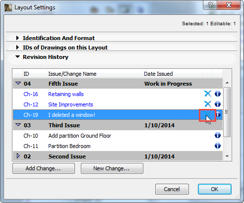 DeleteChangeFromRevision.png