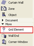 GridToolbox.png