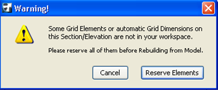 Gridtw5.png
