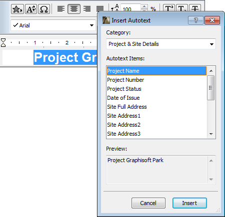 InsertAutoText1.png