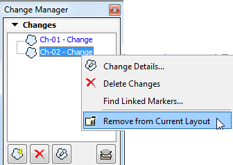 RemoveChangeContext.png