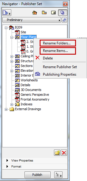 RenamePublisherSetItems.png