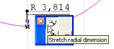 StretchRadialDimension.png