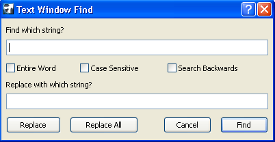 TextFind.png