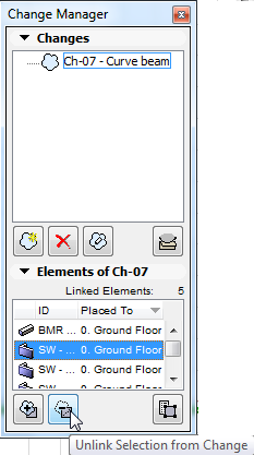 UnlinkSelectionChange.png
