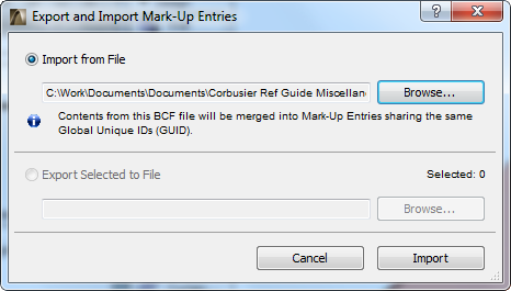 ExportMarkupDB00123.png