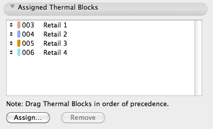 AssignedThermalBlocks.png