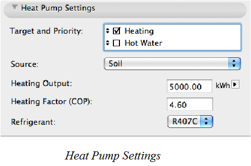 HeatPumpSettings.png