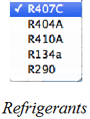 Refrigerants.png