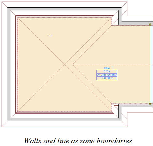 Walls_and_line_as_zone_boundaries.png