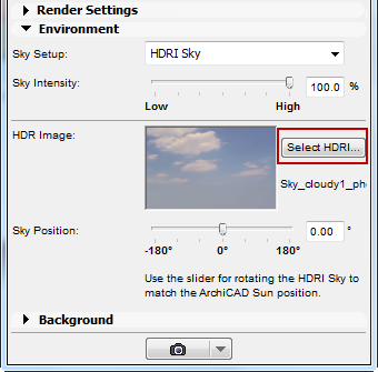 SelectHDRI.png