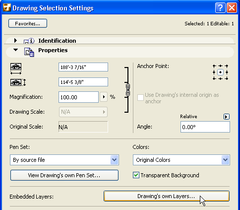 DrawingsOwnLayers.png