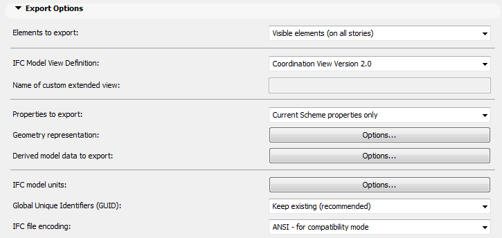 ExportOptionsIFC.png