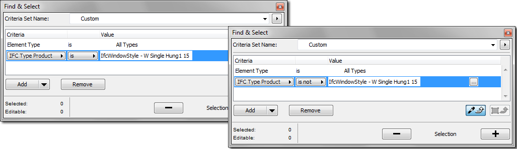 IFCFindSelectExamples2.png