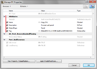 IFCPropertyAttribute.png
