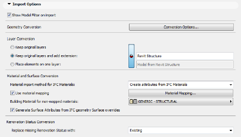 ImportOptionsIFC.png