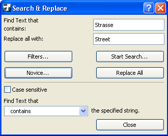 SearchReplaceExpert.png