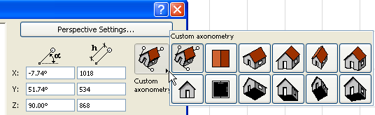 Axonometry.png