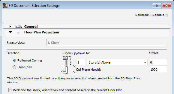 FloorPlanProjectionPanel.png