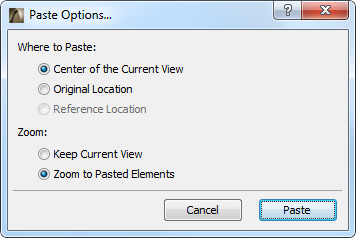 PasteOptions.png