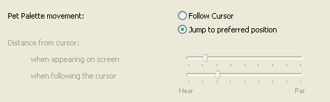 PetPaletteMove.png