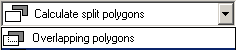 Polygons.PNG